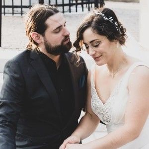 Meet your Posher, Lenore